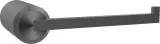 arnika-uchwyt-na-papier-scienny-titanium-ada-d211