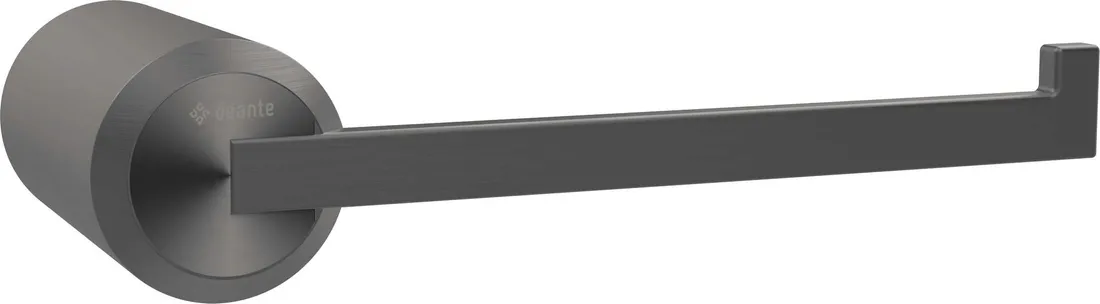 arnika-uchwyt-na-papier-scienny-titanium-ada-d211