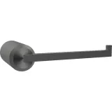 arnika-uchwyt-na-papier-scienny-titanium-ada-d211-stan-nowy
