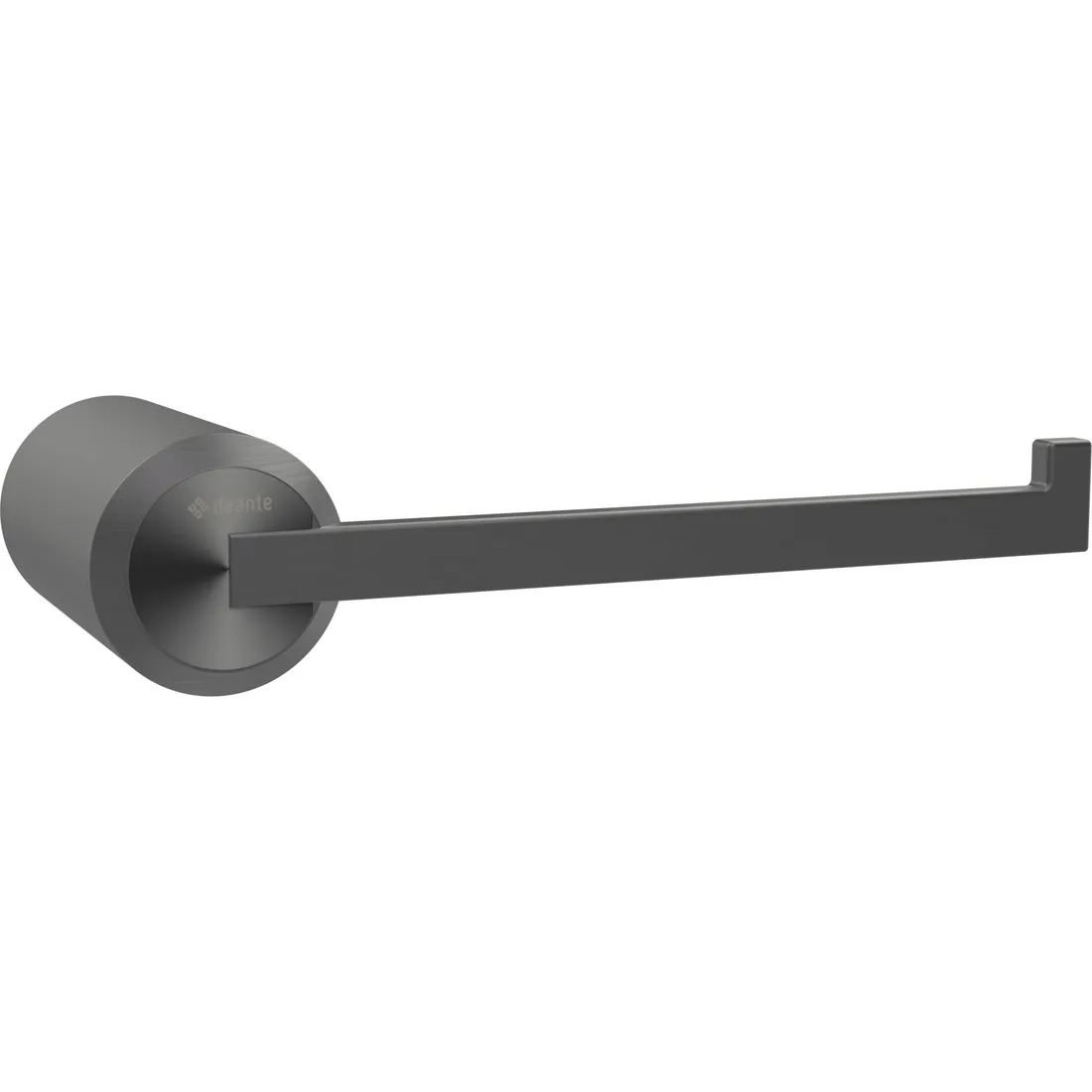arnika-uchwyt-na-papier-scienny-titanium-ada-d211-stan-nowy