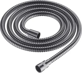 waz-natryskowy-deante-titanium-stalowy-150-cm-nda-d53w