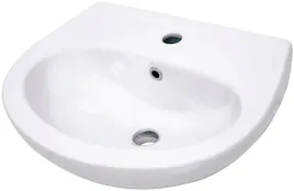 umywalka-jasmin-biala-wiszaca-456-mm-cdj-6u4w