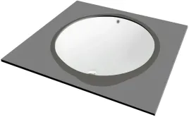 umywalka-alpinia-biala-podwieszana-330x430-mm-cga-6u5u