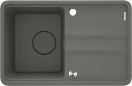 zlew-momi-antracyt-metalik-granit-z-ko-67x44x23-cm-osprzet-space-zkm-t11a