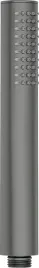 silia-titanium-sluchawka-natryskowa-1-funkcyjna-nqs-d51s
