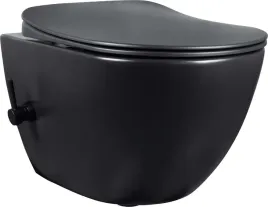 miska-wc-z-funkcja-bidetu-peonia-nero-wiszaca-z-deska-sedesowa-cbp-nwpw