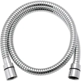 waz-natryskowy-rozciagliwy-chrom-80-cm-z-anti-twist-nda-181w