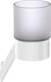 silia-kubek-scienny-bianco-adi-a911