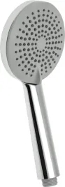 round-chrom-sluchawka-natryskowa-z-funkcja-stop-ndr-051s