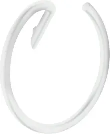 silia-wieszak-na-recznik-scienny-okragly-bianco-adi-a611