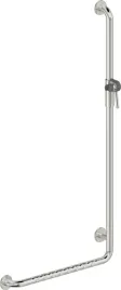 lehnen-funktion-uchwyt-stalowy-przyscienny-katowy-600x1200mm-prawy-nil-0p2d