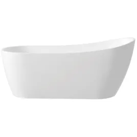 wanna-akrylowa-wolnostojaca-arnika-owalna-170-cm-kda-017w