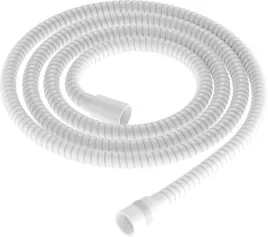 waz-natryskowy-deante-bianco-stalowy-150-cm-nda-a53w