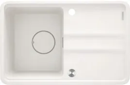 zlew-momi-alabaster-granit-1k-z-ko-670x440x230-mm-osprzet-space-zkm-a11a