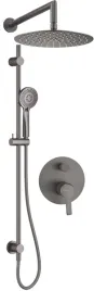 komplet-podtynkowy-natryskowy-arnika-titanium-z-drazkiem-nac-d6qp