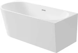 wanna-akrylowa-narozna-silia-160-cm-prawa-kds-016p