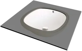 umywalka-alpinia-biala-podwieszana-380x380-mm-cga-6u4u
