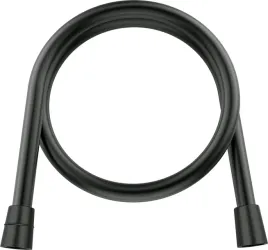 waz-natryskowy-nero-80-cm-pcv-nda-n81w