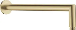 cascada-mosiadz-wylewka-scienna-okragla-400-mm-nac-m45k