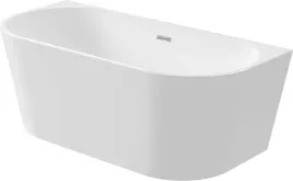 wanna-akrylowa-przyscienna-silia-160-cm-kds-016w