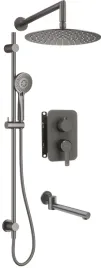 komplet-podtynkowy-natryskowy-z-drazkiem-arnika-titanium-z-boxem-bxywdqam