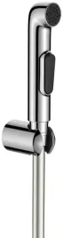 bidetta-zestaw-natryskowy-chrom-anw-061b