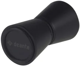 uuchwyt-okragly-do-drzwi-kabin-nero-szyby-4-10-mm-seria-kerria-xkck3hc0