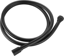 waz-natryskowy-neo-nero-150cm-nea-n52w