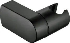 uchwyt-punktowy-do-sluchawki-natryskowej-ruchomy-nero-ann-n21u
