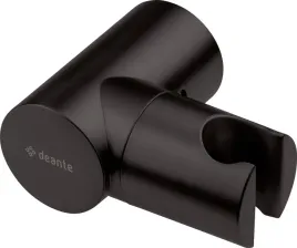 uchwyt-punktowy-round-nero-ano-n21u