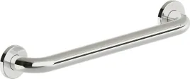 lehnen-concept-pro-uchwyt-stalowy-przyscienny-450mm-nil-041b