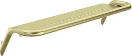 silia-polka-scienna-zloto-szczotkowane-adi-r511