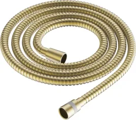 waz-prysznicowy-deante-zloto-szczotkowane-stalowy-150cm-nda-r53w
