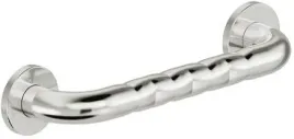 lehnen-funktion-uchwyt-stalowy-przyscienny-dekor-600mm-nil-341c