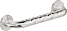 lehnen-funktion-uchwyt-stalowy-przyscienny-dekor-300mm-nil-341a
