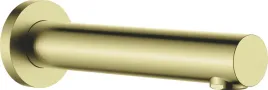 cascada-zloto-szczotkowane-wylewka-wannowa-200-mm-nac-r81k