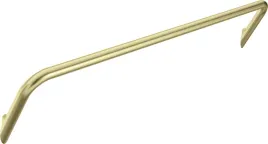 silia-wieszak-na-recznik-scienny-615-mm-zloto-szczotkowane-adi-r621