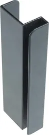 uchwyt-do-drzwi-skladanych-kerria-plus-nero-ktsxn10x