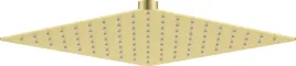 cascada-zloto-szczotkowane-glowica-natryskowa-stalowa-kwadratowa-25-cm-r02k