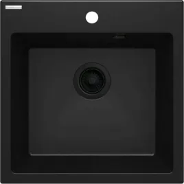 zlew-evora-nero-granit-1k-500x500x216-35-osprzet-space-saver-zqj-n103