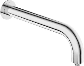 silia-chrom-wylewka-scienna-380-mm-nqs-041k