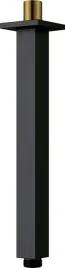 cascada-nero-wylewka-sufitowa-kwadratowa-250-mm-nac-n48k