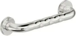 lehnen-funktion-uchwyt-stalowy-przyscienny-dekor-450mm-nil-341b