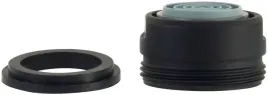 aerator-premium-nero-do-bat-umywalkowych-i-wannowych-silikonowy-xdca7pld0