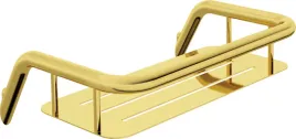 silia-koszyk-prysznicowy-gold-adi-z551