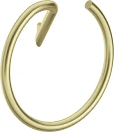 wieszak-na-recznik-silia-scienny-okragly-zloto-szczotkowane-adi-r611