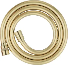 waz-natrykowy-zloto-szczotkowane-150cm-pcv-nda-r52w