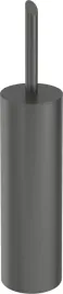 silia-szczotka-wc-z-pojemnikiem-wolnostojaca-titanium-adi-d712