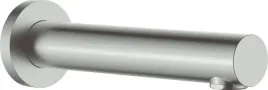 cascada-stal-szczotkowana-wylewka-wannowa-200-mm-nac-f81k