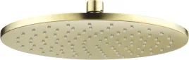 cascada-zloto-szczotkowane-glowica-natryskowa-mosiezna-okragla-25-cm-r00k
